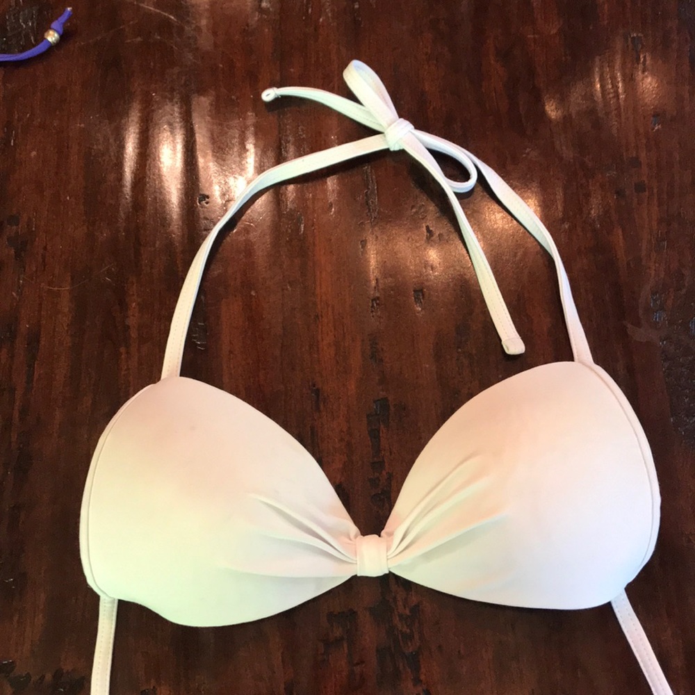 Bikini Top